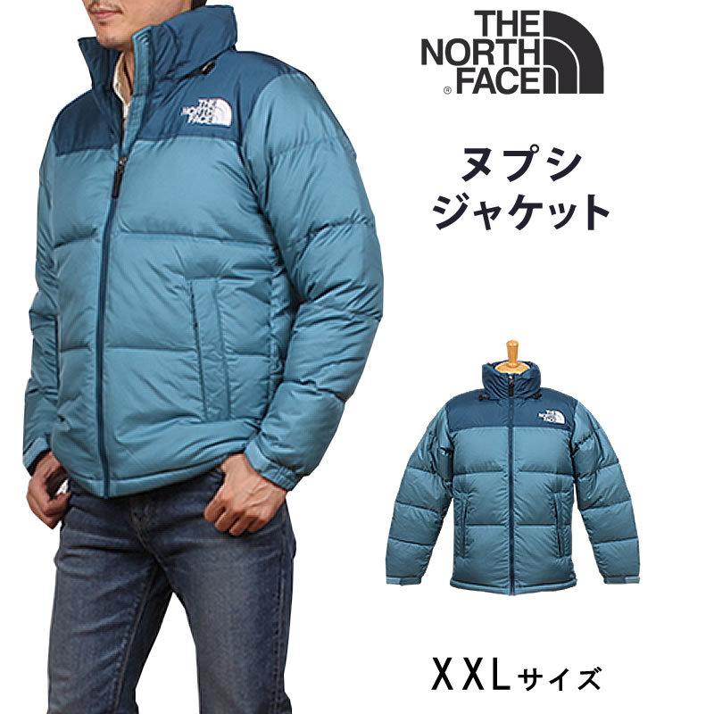 the north face nd91841