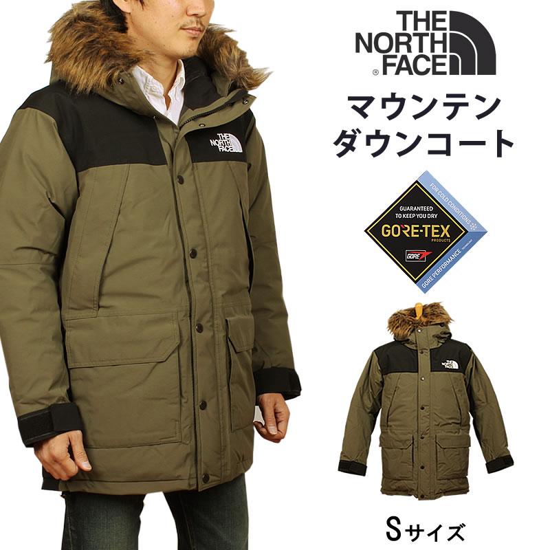 ≪ラスト1点！Sサイズ≫SALE 10%OFF THE NORTH FACE ザ ノースフェイス