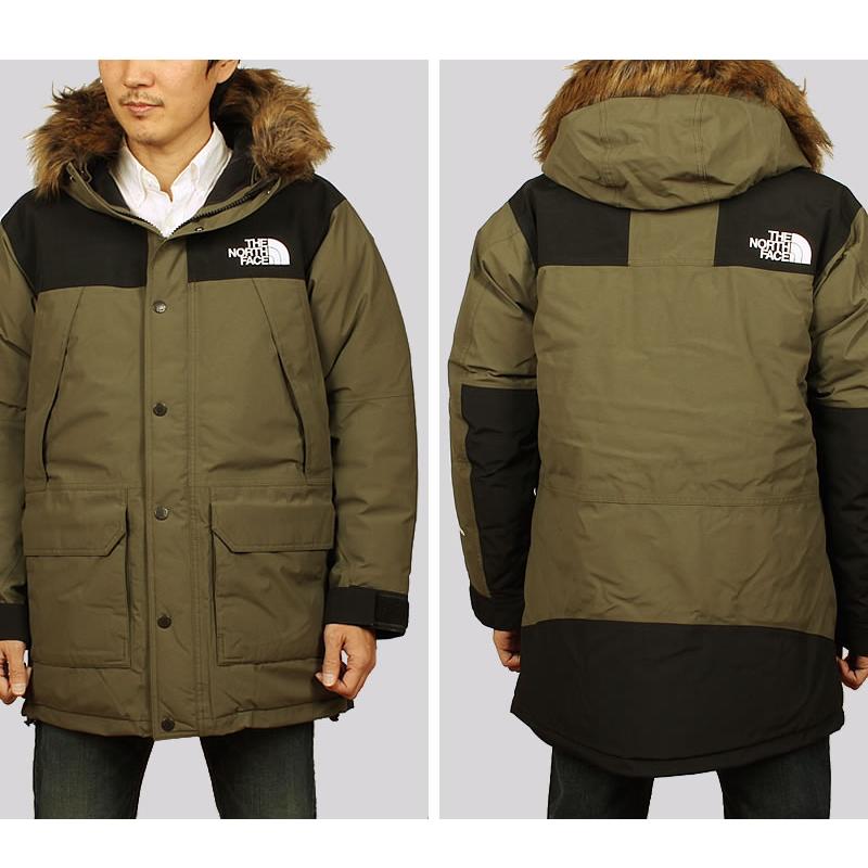 ≪ラスト1点！Sサイズ≫SALE 10%OFF THE NORTH FACE ザ ノースフェイス