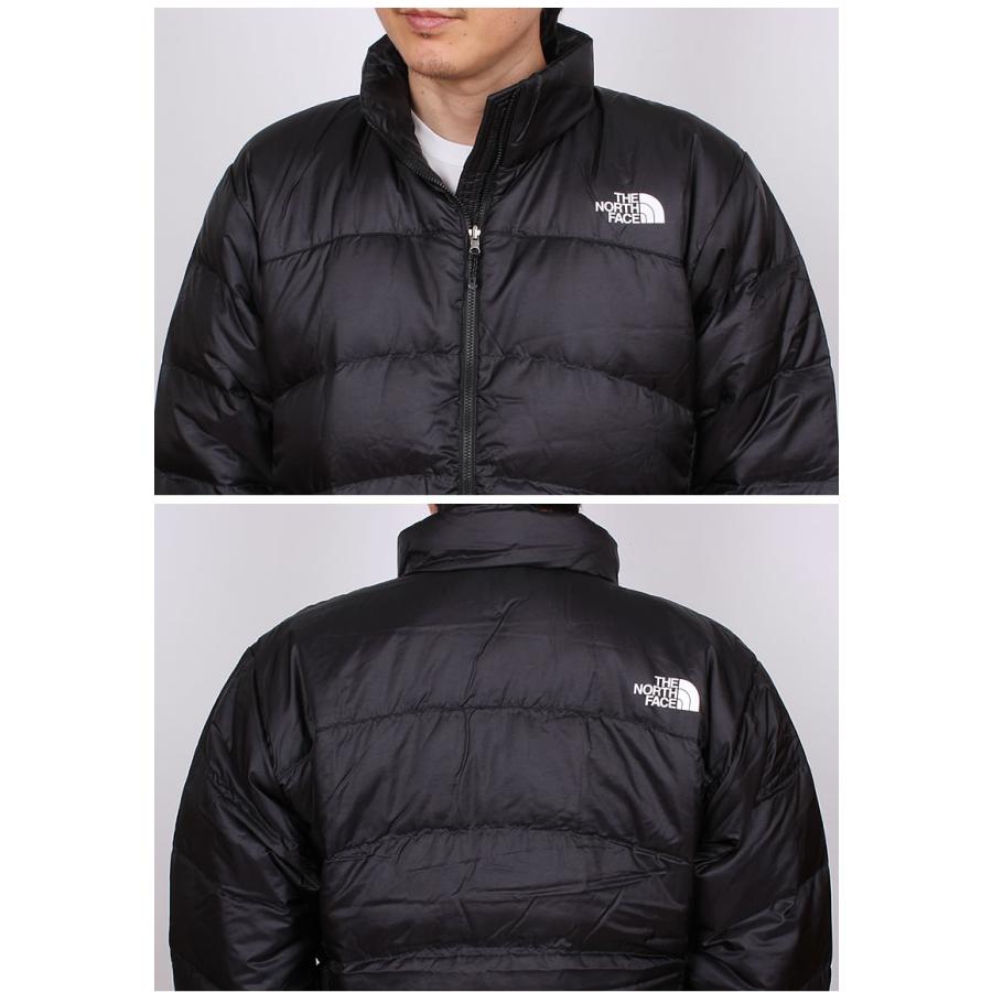 THE NORTH FACE 5%OFF ザ・ノース・フェイス ジップインマグネ THE NORTH FACE 5%OFF ザ・ノース・フェイス ジップインマグネ