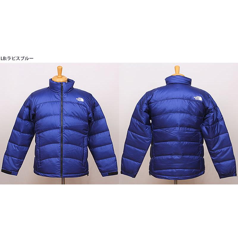 THE NORTH FACE 5%OFF ザ・ノース・フェイス ジップインマグネ THE NORTH FACE 5%OFF ザ・ノース・フェイス ジップインマグネ