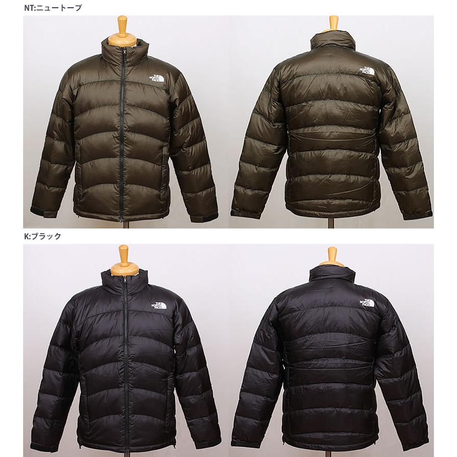 THE NORTH FACE 5%OFF ザ・ノース・フェイス ジップインマグネ THE NORTH FACE 5%OFF ザ・ノース・フェイス ジップインマグネ
