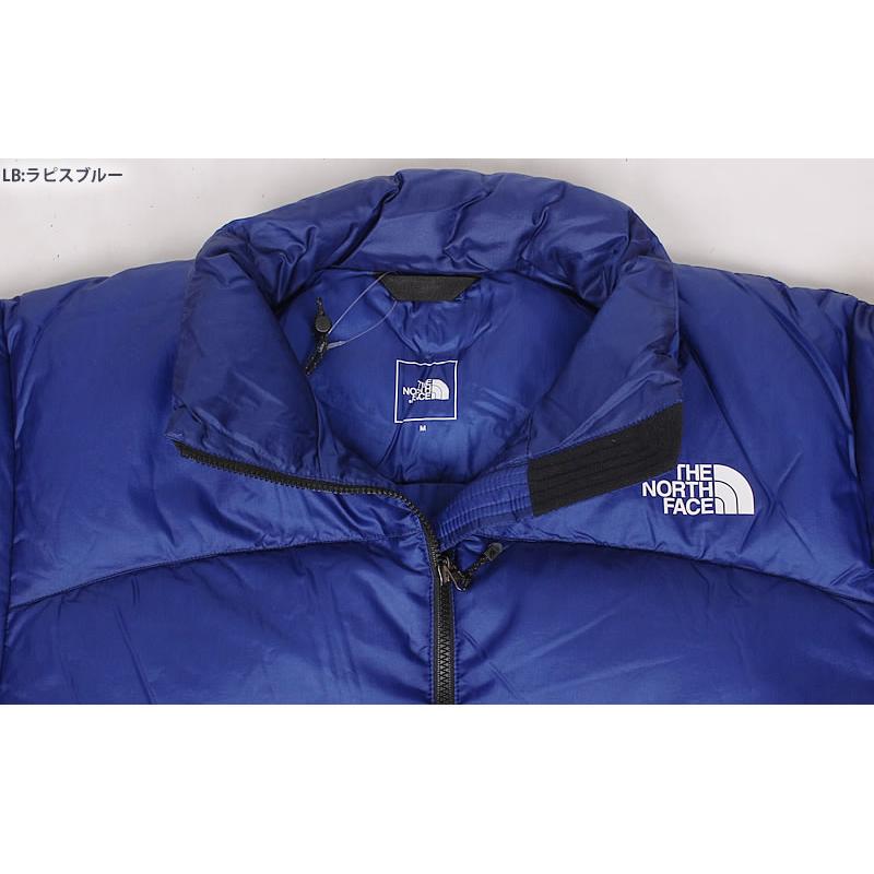 THE NORTH FACE 5%OFF ザ・ノース・フェイス ジップインマグネ THE NORTH FACE 5%OFF ザ・ノース・フェイス ジップインマグネ