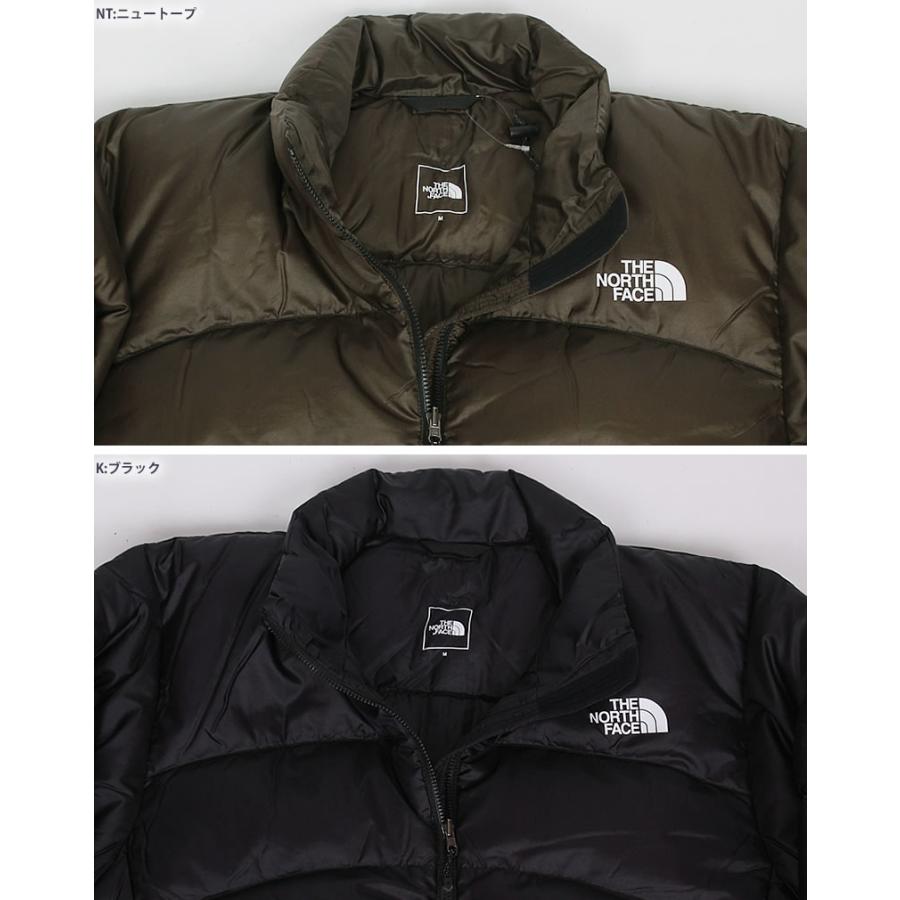 THE NORTH FACE 5%OFF ザ・ノース・フェイス ジップインマグネ THE NORTH FACE 5%OFF ザ・ノース・フェイス ジップインマグネ
