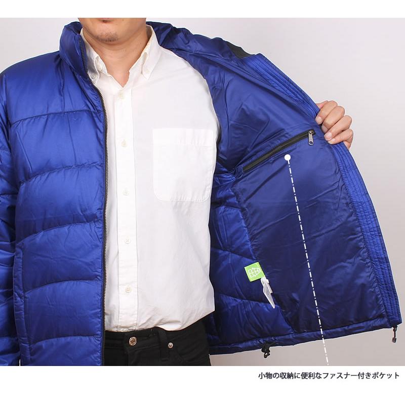 THE NORTH FACE 5%OFF ザ・ノース・フェイス ジップインマグネ THE NORTH FACE 5%OFF ザ・ノース・フェイス ジップインマグネ