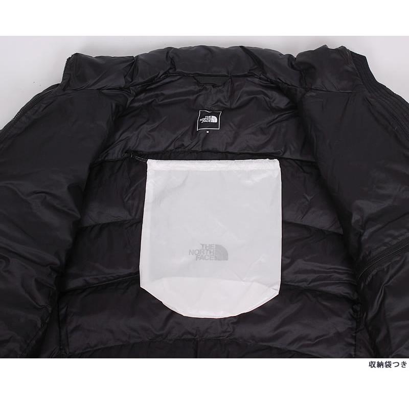 THE NORTH FACE 5%OFF ザ・ノース・フェイス ジップインマグネ THE NORTH FACE 5%OFF ザ・ノース・フェイス ジップインマグネ