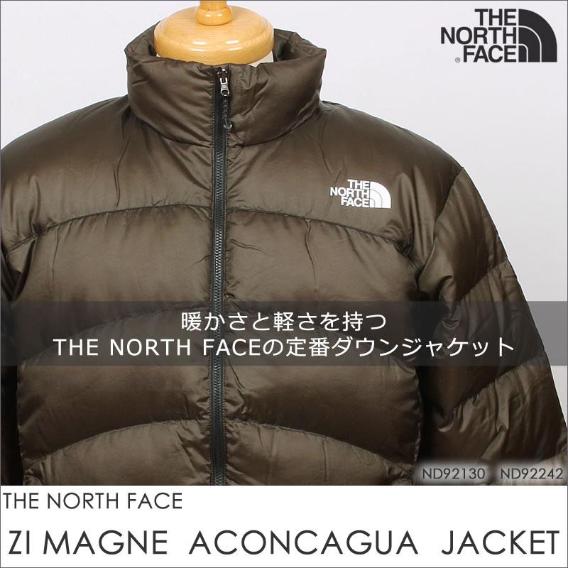 THE NORTH FACE 5%OFF ザ・ノース・フェイス ジップインマグネ THE NORTH FACE 5%OFF ザ・ノース・フェイス ジップインマグネ
