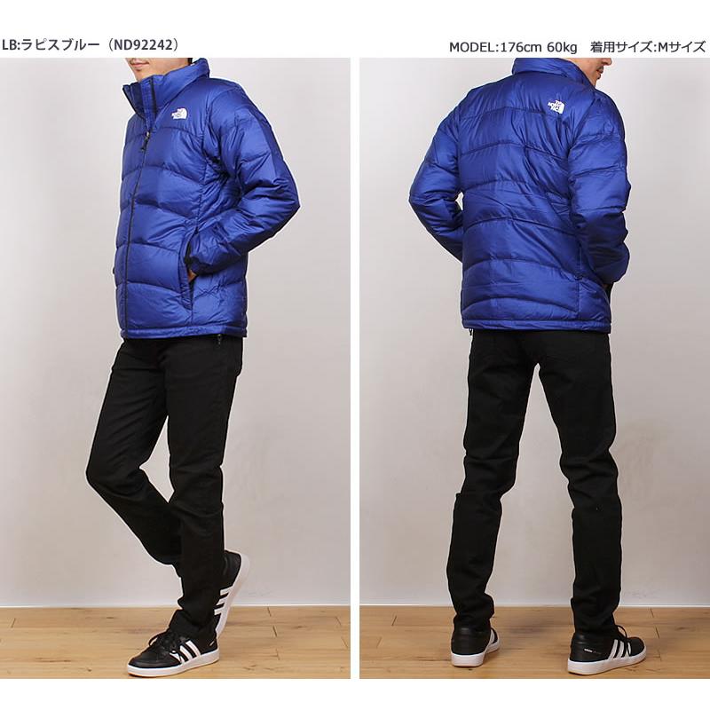 THE NORTH FACE 5%OFF ザ・ノース・フェイス ジップインマグネ THE NORTH FACE 5%OFF ザ・ノース・フェイス ジップインマグネ