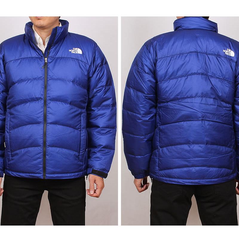 THE NORTH FACE 5%OFF ザ・ノース・フェイス ジップインマグネ THE NORTH FACE 5%OFF ザ・ノース・フェイス ジップインマグネ