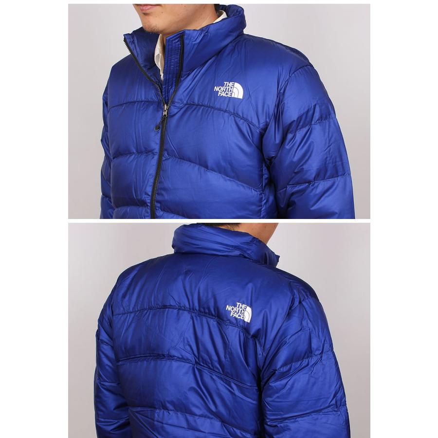 THE NORTH FACE 5%OFF ザ・ノース・フェイス ジップインマグネ THE NORTH FACE 5%OFF ザ・ノース・フェイス ジップインマグネ