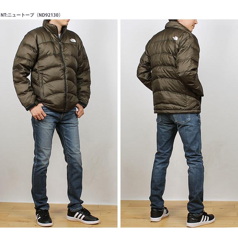 THE NORTH FACE 5%OFF ザ・ノース・フェイス ジップインマグネ THE NORTH FACE 5%OFF ザ・ノース・フェイス ジップインマグネ