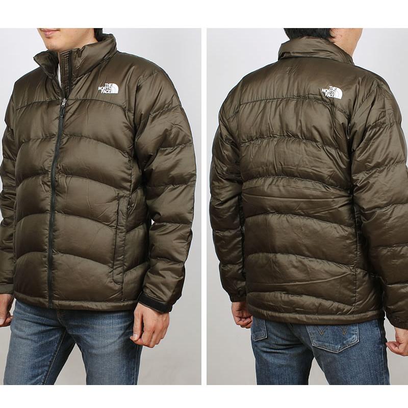 THE NORTH FACE 5%OFF ザ・ノース・フェイス ジップインマグネ THE NORTH FACE 5%OFF ザ・ノース・フェイス ジップインマグネ
