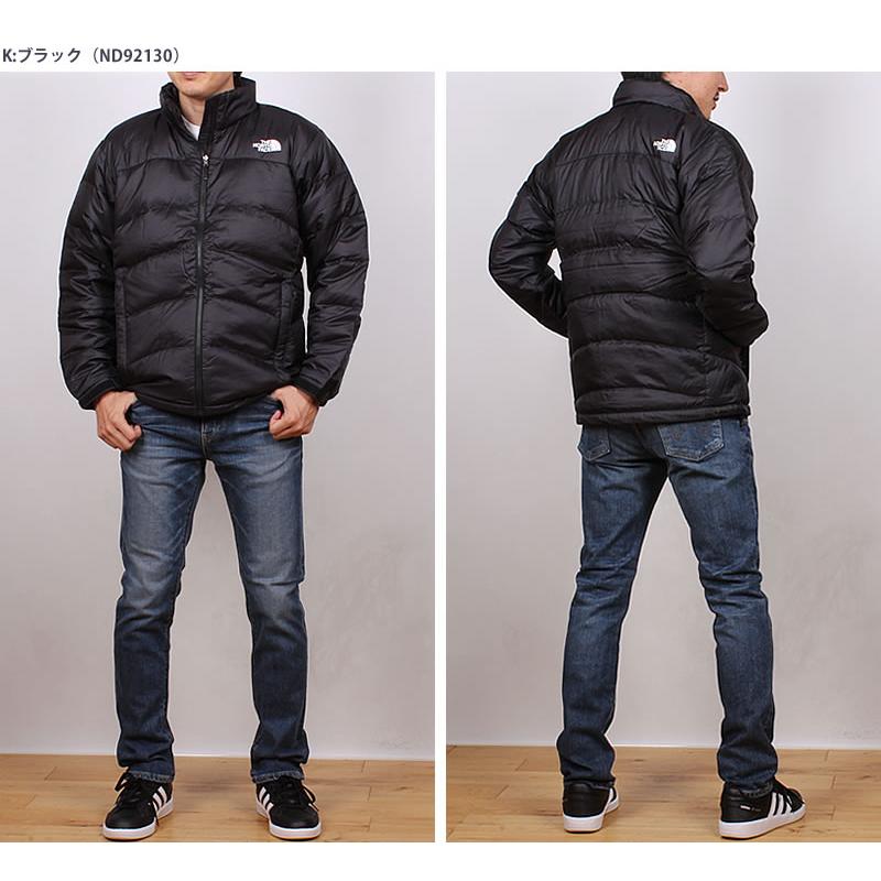 THE NORTH FACE 5%OFF ザ・ノース・フェイス ジップインマグネ THE NORTH FACE 5%OFF ザ・ノース・フェイス ジップインマグネ