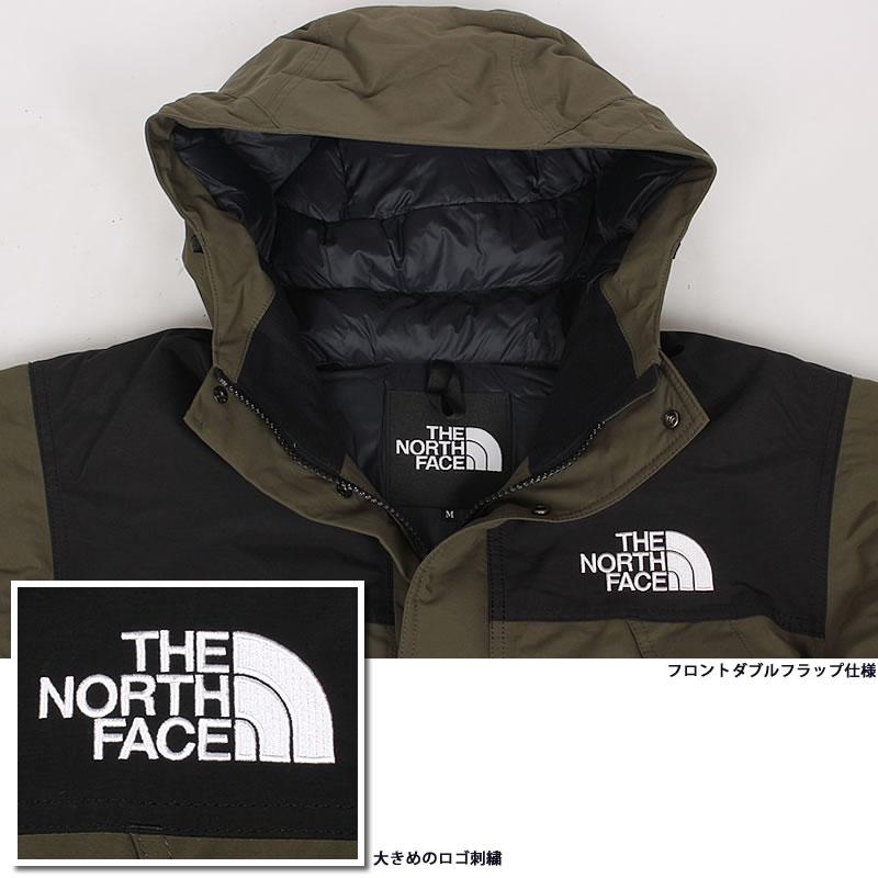 THE NORTH FACE（ザ ノースフェイス） ≪ラスト1点！Sサイズ
