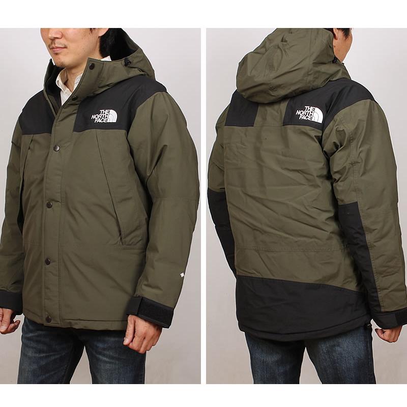 THE NORTH FACE（ザ ノースフェイス） ≪ラスト1点！Sサイズ