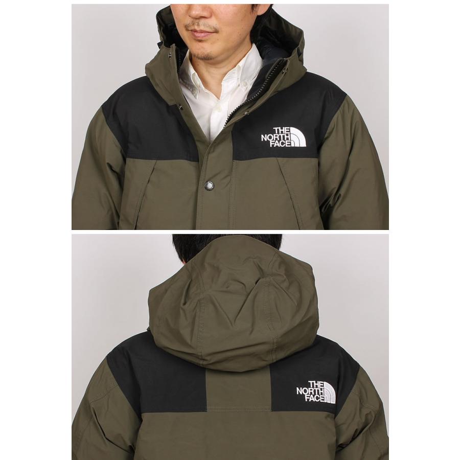 THE NORTH FACE（ザ ノースフェイス） ≪ラスト1点！Sサイズ