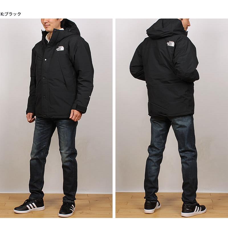 THE NORTH FACE 【10%OFF】THE ザ・ノース・フェイス マウンテン THE NORTH FACE 【10%OFF】THE ザ・ノース・フェイス マウンテン
