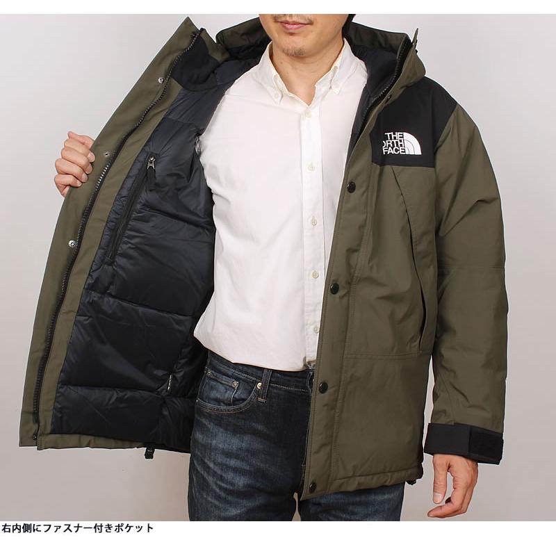 THE NORTH FACE（ザ ノースフェイス） ≪ラスト1点！Sサイズ
