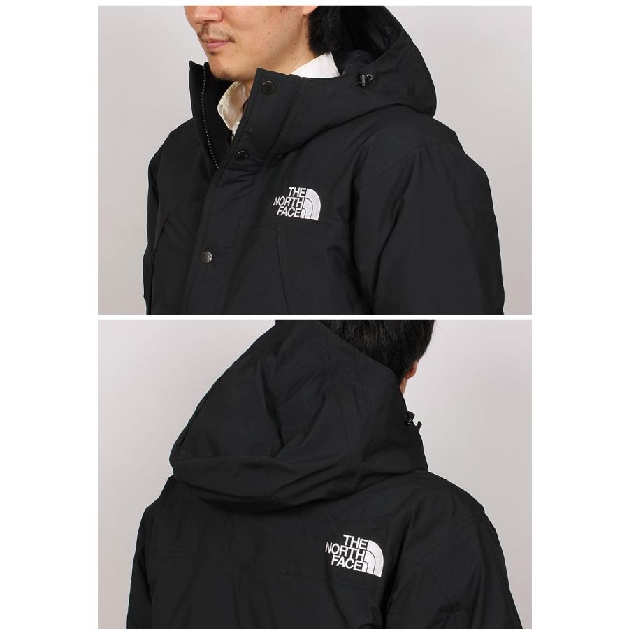 THE NORTH FACE 【10%OFF】THE ザ・ノース・フェイス マウンテン THE NORTH FACE 【10%OFF】THE ザ・ノース・フェイス マウンテン