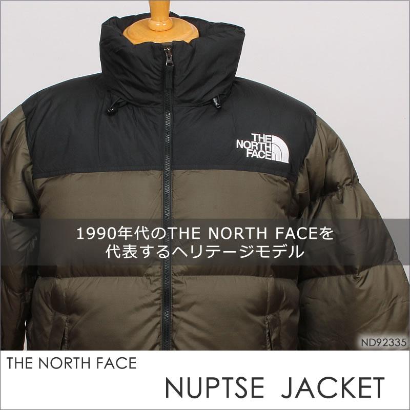 THE NORTH FACE ≪ラスト1点!XLサイズ≫ ザ・ノース・フェイス THE NORTH FACE ≪ラスト1点!XLサイズ≫ ザ・ノース・フェイス