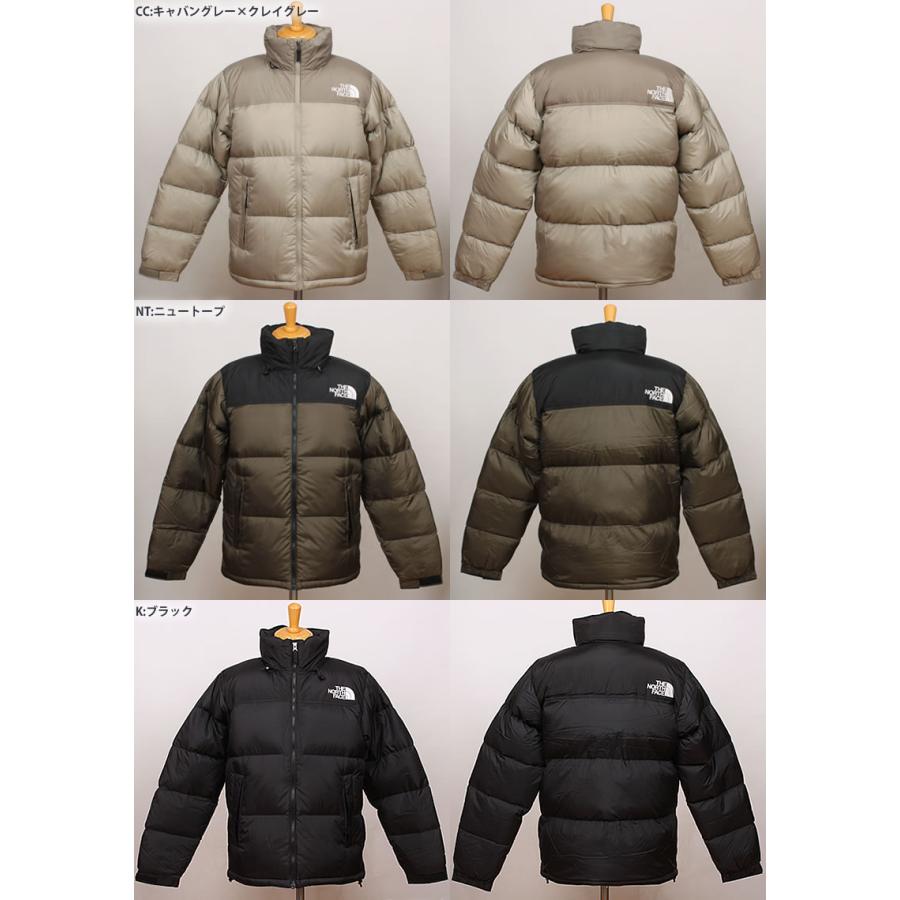 THE NORTH FACE ≪ラスト1点!XLサイズ≫ ザ・ノース・フェイス THE NORTH FACE ≪ラスト1点!XLサイズ≫ ザ・ノース・フェイス