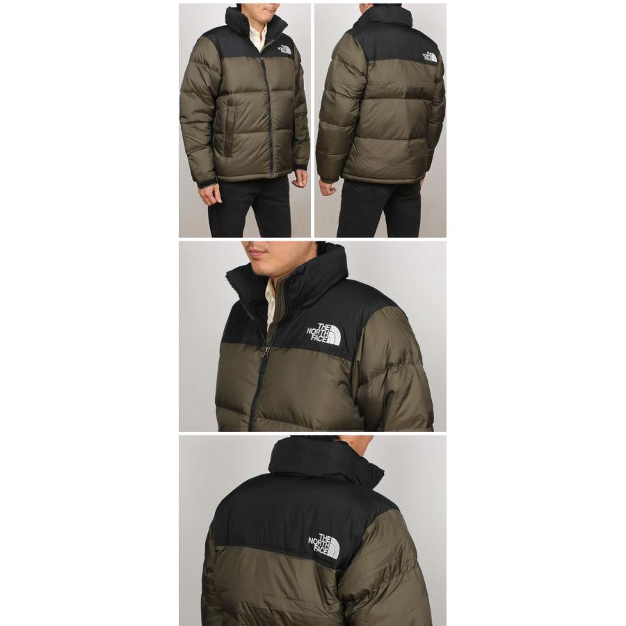 THE NORTH FACE ザ・ノース・フェイス ヌプシ ジャケット NUPTSE JACKETダウン XXL ND92335 : tnf--nd92335 : AXS SANSHIN Yahoo!ショップ - 通販 - Yahoo!ショッピング THE NORTH FACE ザ・ノース・フェイス ヌプシ ジャケット NUPTSE JACKETダウン XXL ND92335 : tnf--nd92335 : AXS SANSHIN Yahoo!ショップ - 通販 - Yahoo!ショッピング