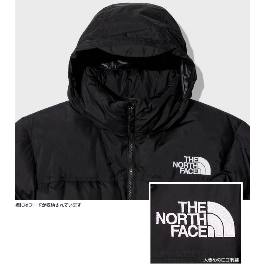 THE NORTH FACE ≪ラスト1点!XLサイズ≫ ザ・ノース・フェイス THE NORTH FACE ≪ラスト1点!XLサイズ≫ ザ・ノース・フェイス