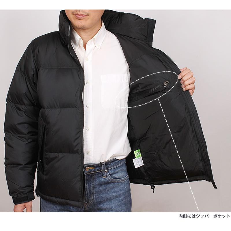 THE NORTH FACE ≪ラスト1点!XLサイズ≫ ザ・ノース・フェイス THE NORTH FACE ≪ラスト1点!XLサイズ≫ ザ・ノース・フェイス