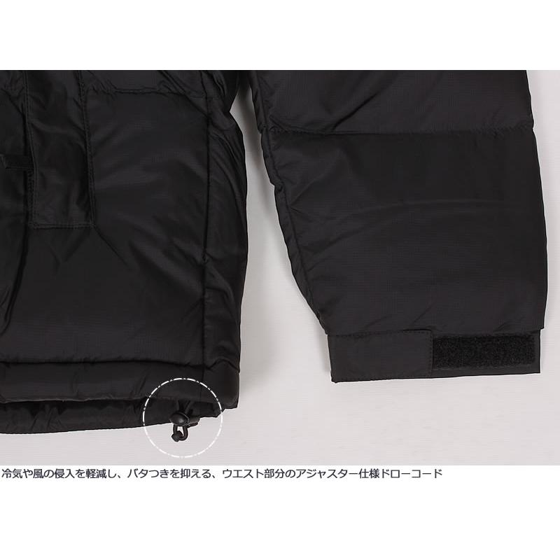 THE NORTH FACE ≪ラスト1点!XLサイズ≫ ザ・ノース・フェイス THE NORTH FACE ≪ラスト1点!XLサイズ≫ ザ・ノース・フェイス