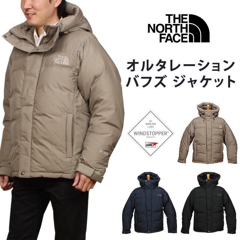 THE NORTH FACE 【5%OFF】THE ザ・ノース・フェイス オルタ THE NORTH FACE 【5%OFF】THE ザ・ノース・フェイス オルタ