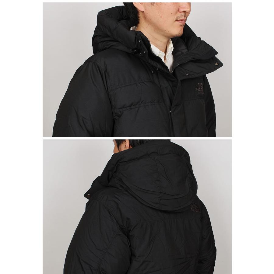 THE NORTH FACE 【5%OFF】THE ザ・ノース・フェイス オルタ THE NORTH FACE 【5%OFF】THE ザ・ノース・フェイス オルタ