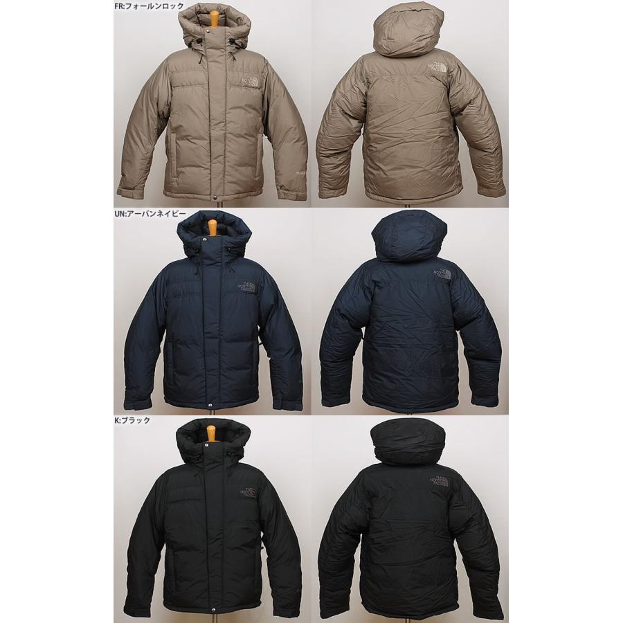 THE NORTH FACE 【5%OFF】THE ザ・ノース・フェイス オルタ THE NORTH FACE 【5%OFF】THE ザ・ノース・フェイス オルタ