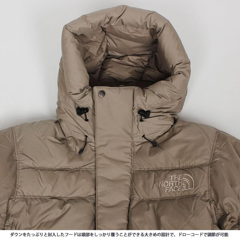 THE NORTH FACE 【5%OFF】THE ザ・ノース・フェイス オルタ THE NORTH FACE 【5%OFF】THE ザ・ノース・フェイス オルタ