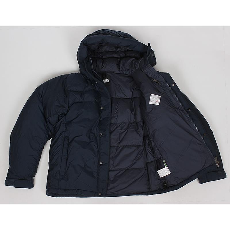 THE NORTH FACE 【5%OFF】THE ザ・ノース・フェイス オルタ THE NORTH FACE 【5%OFF】THE ザ・ノース・フェイス オルタ