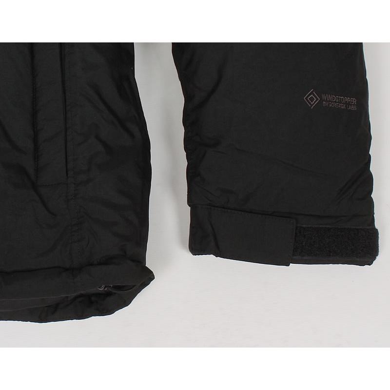 THE NORTH FACE 【5%OFF】THE ザ・ノース・フェイス オルタ THE NORTH FACE 【5%OFF】THE ザ・ノース・フェイス オルタ