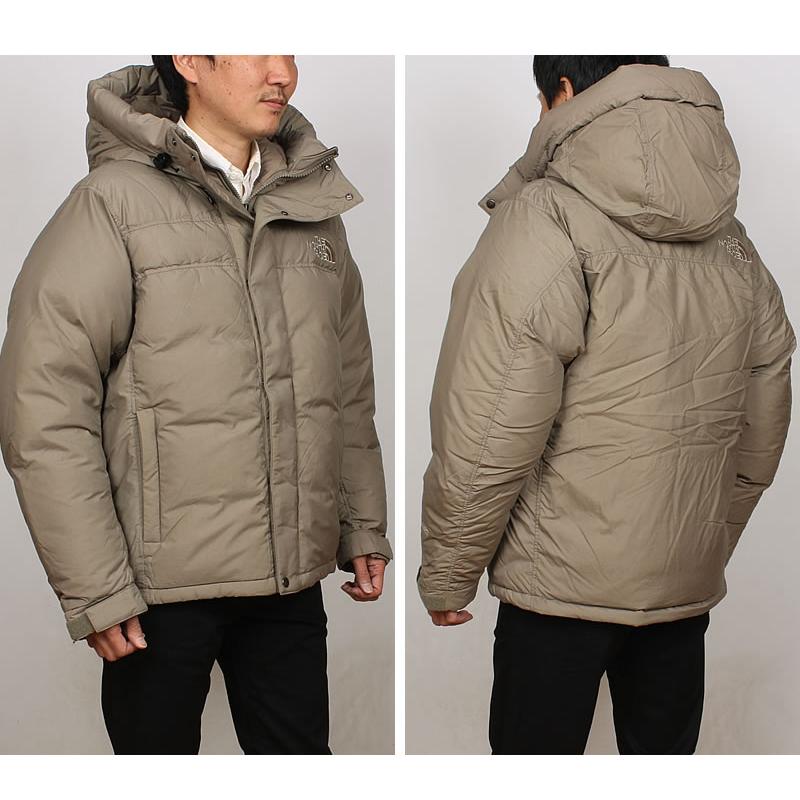 THE NORTH FACE 【5%OFF】THE ザ・ノース・フェイス オルタ THE NORTH FACE 【5%OFF】THE ザ・ノース・フェイス オルタ