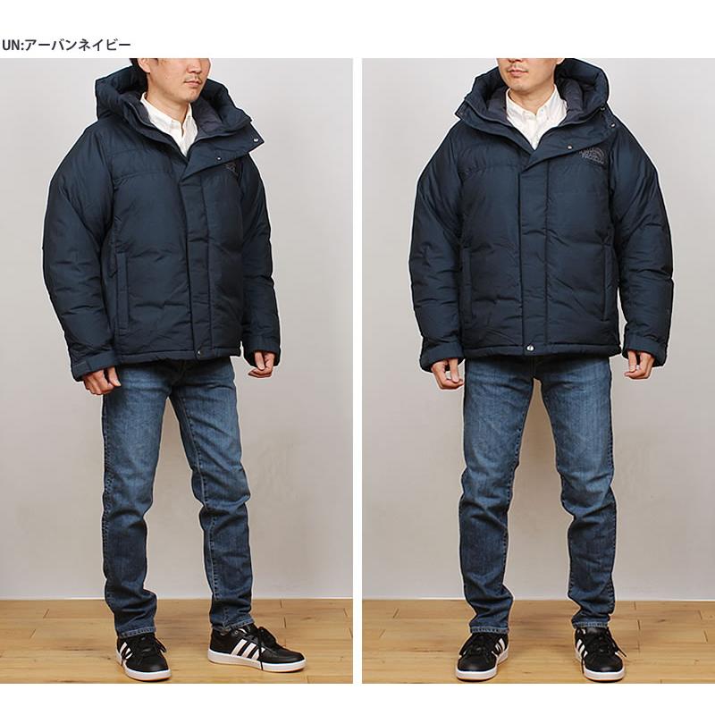 THE NORTH FACE 【5%OFF】THE ザ・ノース・フェイス オルタ THE NORTH FACE 【5%OFF】THE ザ・ノース・フェイス オルタ