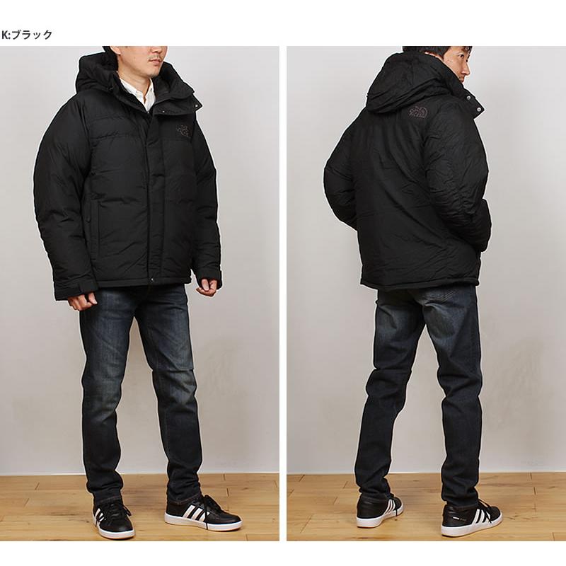 THE NORTH FACE 【5%OFF】THE ザ・ノース・フェイス オルタ THE NORTH FACE 【5%OFF】THE ザ・ノース・フェイス オルタ