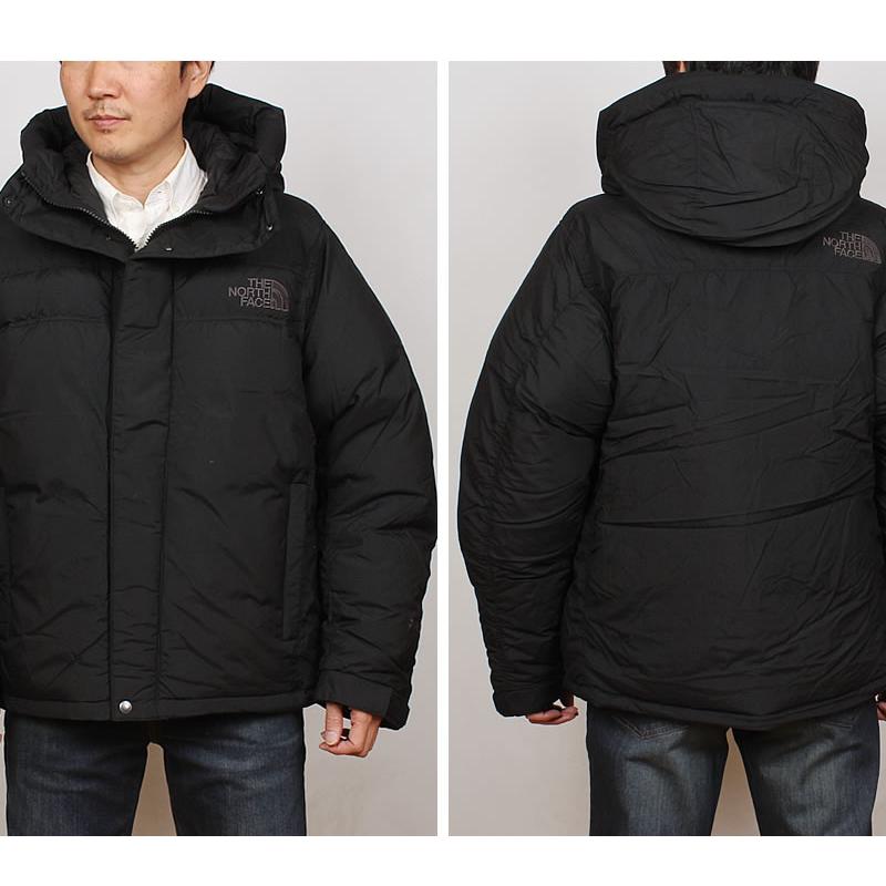 THE NORTH FACE（ザ ノースフェイス） オルタレーション バフズ