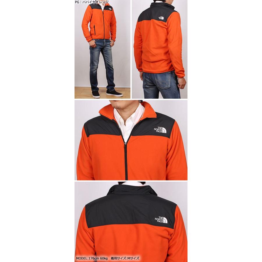 The North Face ザ ノースフェイス マウンテン バーサ マイクロ ジャケット Mountain Versa Micro Jacket Nl Tnf Nl Axs Sanshin Yahoo ショップ 通販 Yahoo ショッピング