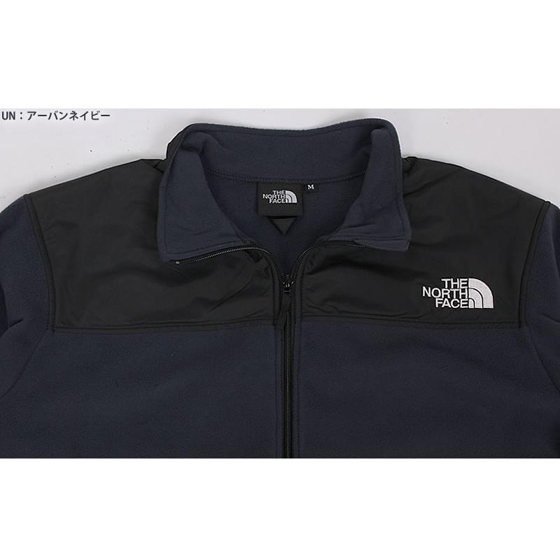 THE NORTH FACE 【5%OFF】THE ザ・ノース・フェイス マウンテン THE NORTH FACE 【5%OFF】THE ザ・ノース・フェイス マウンテン