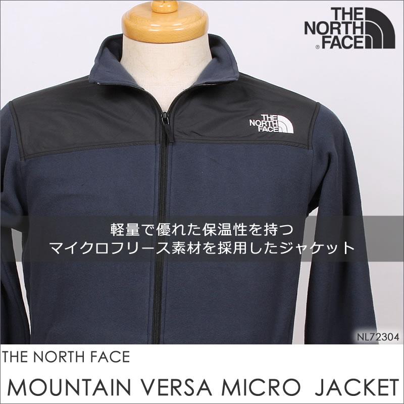 THE NORTH FACE 【5%OFF】THE ザ・ノース・フェイス マウンテン THE NORTH FACE 【5%OFF】THE ザ・ノース・フェイス マウンテン