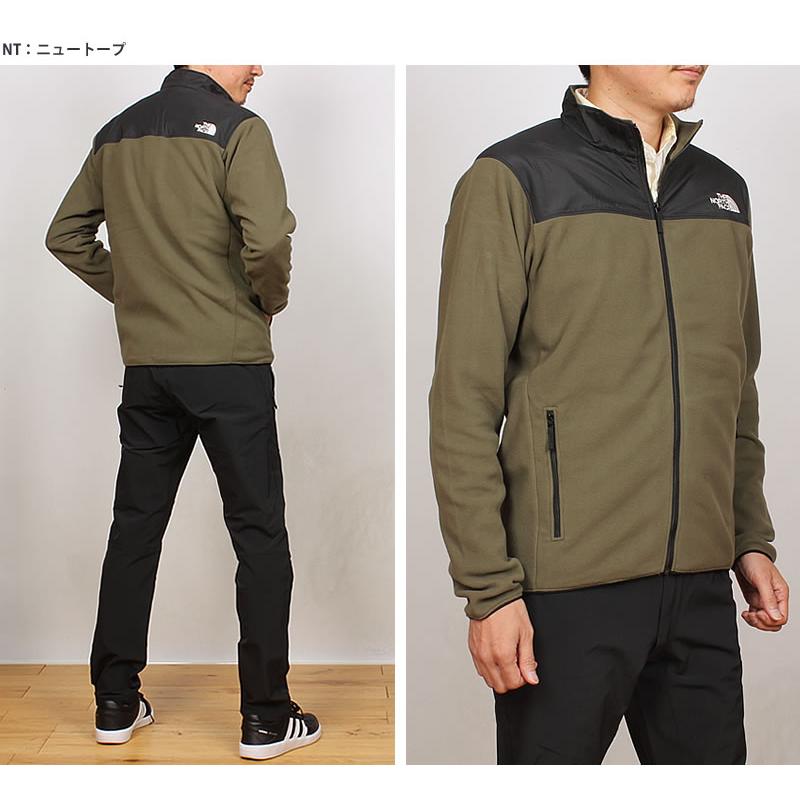 THE NORTH FACE 【5%OFF】THE ザ・ノース・フェイス マウンテン THE NORTH FACE 【5%OFF】THE ザ・ノース・フェイス マウンテン