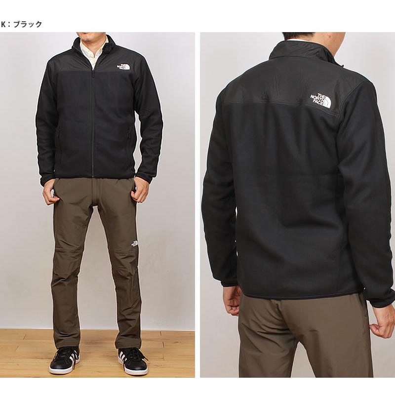 THE NORTH FACE 【5%OFF】THE ザ・ノース・フェイス マウンテン THE NORTH FACE 【5%OFF】THE ザ・ノース・フェイス マウンテン