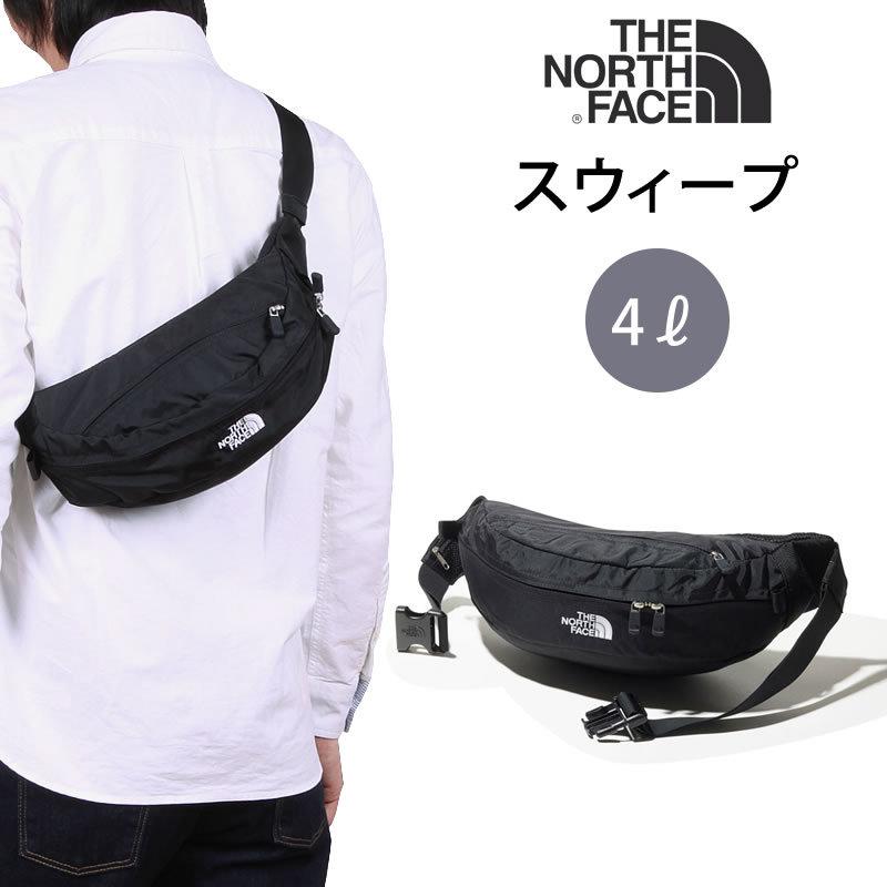 the north face nm71904