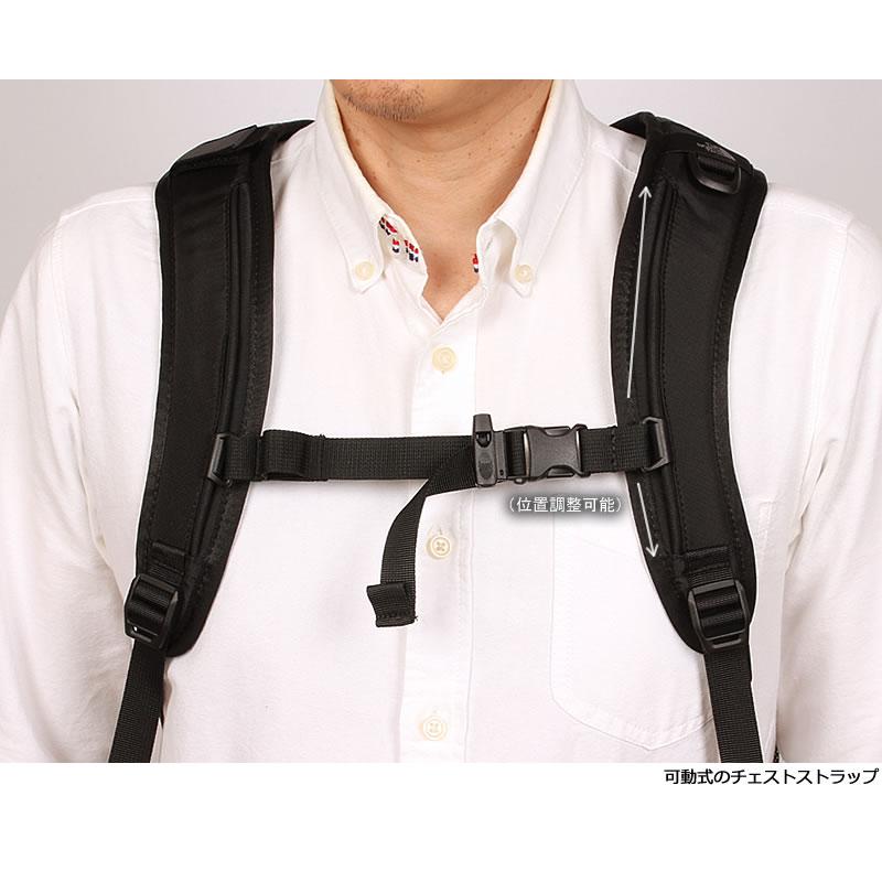 THE NORTH FACE（ザ ノースフェイス） HOT SHOT ホットショット