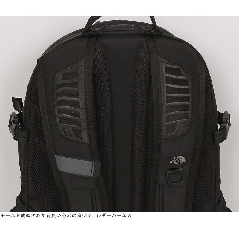 THE NORTH FACE 【5%OFF】THE ザ・ノース・フェイス HOT SHOT THE NORTH FACE 【5%OFF】THE ザ・ノース・フェイス HOT SHOT