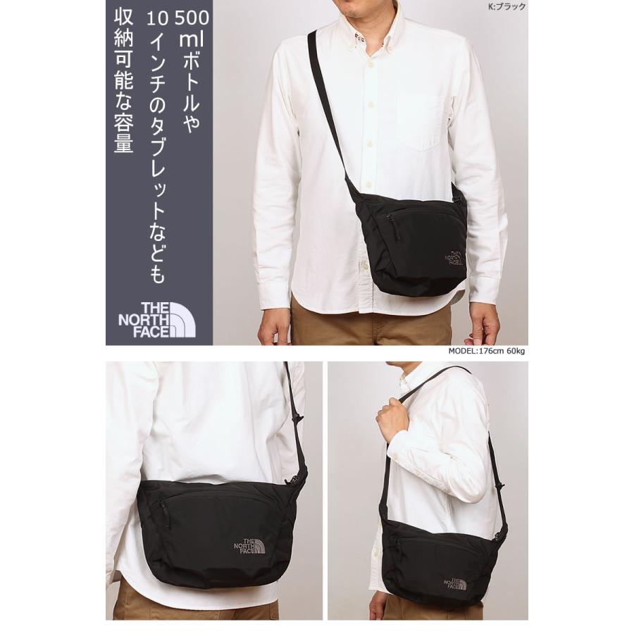 THE NORTH FACE（ザ ノースフェイス） カペラ 5 Capella 5 TNF