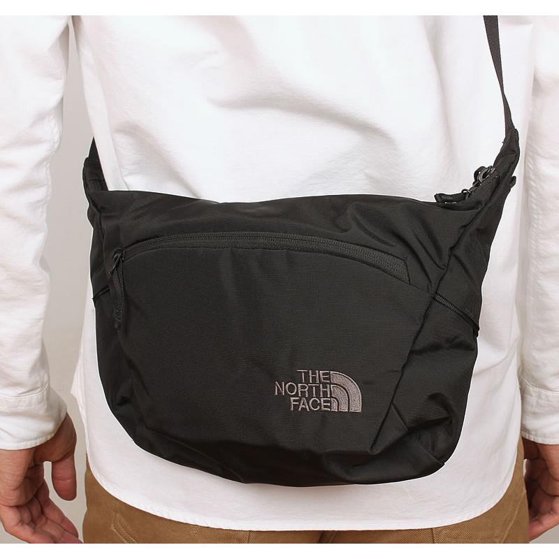 THE NORTH FACE（ザ ノースフェイス） カペラ 5 Capella 5 TNF