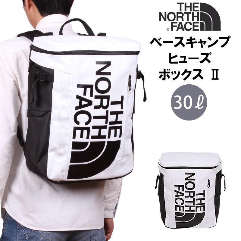 The North Face ザ ノースフェイス Fuse Box Ii ベースキャンプ ヒューズボックスiinm000 K Wk アクス三信 Axs Sanshin サンシン Tnf Nm000 Axs Sanshin Yahoo ショップ 通販 Yahoo ショッピング